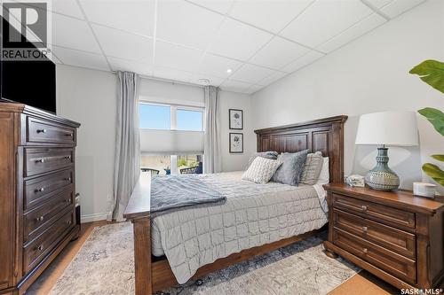 234 Denham Crescent, Saskatoon, SK 
