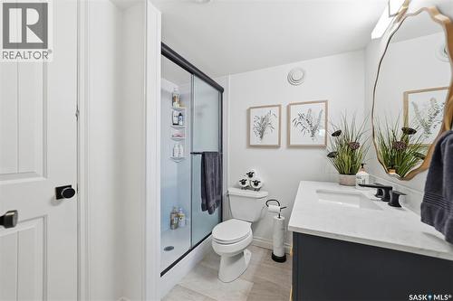 234 Denham Crescent, Saskatoon, SK 