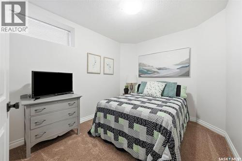 234 Denham Crescent, Saskatoon, SK 