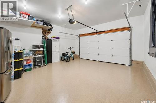 234 Denham Crescent, Saskatoon, SK 