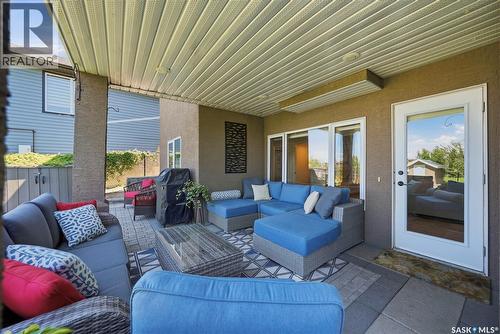 234 Denham Crescent, Saskatoon, SK 