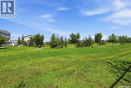234 Denham Crescent, Saskatoon, SK 