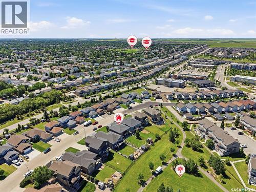 234 Denham Crescent, Saskatoon, SK 