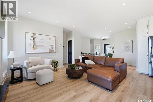 234 Denham Crescent, Saskatoon, SK 