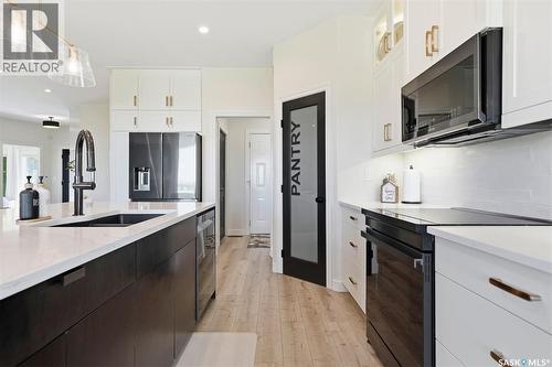 234 Denham Crescent, Saskatoon, SK 