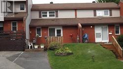 31 Mississauga AVE  Elliot Lake, ON P5A 1N5