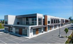 130 1779 CLEARBROOK ROAD Abbotsford, BC V2T 5X5