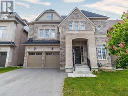192 FARRELL ROAD Vaughan, ON L6A 0H9