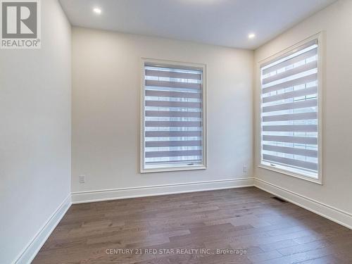 192 FARRELL ROAD , Vaughan, Ontario L6A 0H9 3