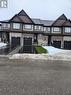 1022 Wright Drive, Midland, ON 