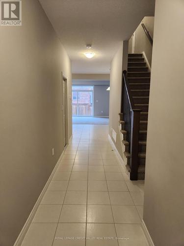 1022 Wright Drive, Midland, ON 