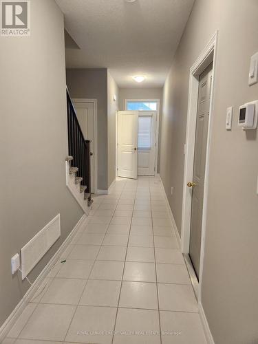 1022 Wright Drive, Midland, ON 
