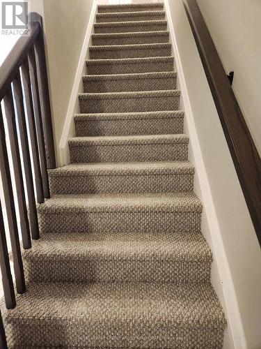 1022 Wright Drive, Midland, ON 