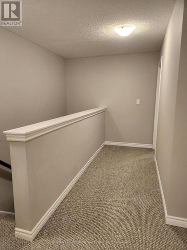 1022 Wright Drive, Midland, ON 