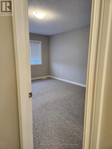 1022 Wright Drive, Midland, ON 