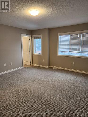 1022 Wright Drive, Midland, ON 