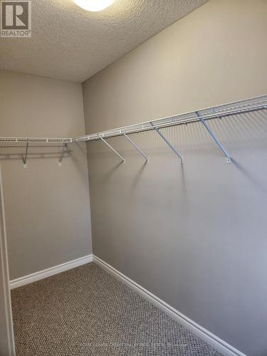 1022 Wright Drive, Midland, ON 