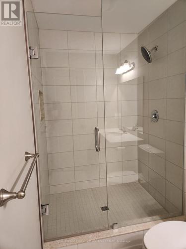 1022 Wright Drive, Midland, ON 