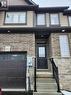1022 Wright Drive, Midland, ON 