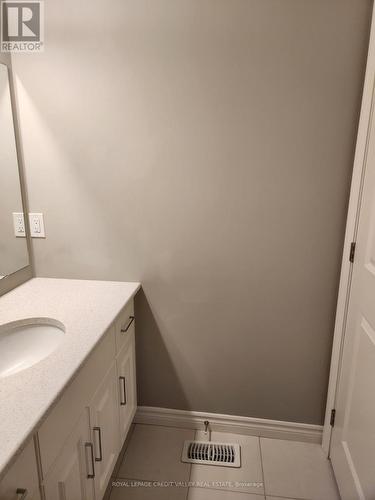 1022 Wright Drive, Midland, ON 