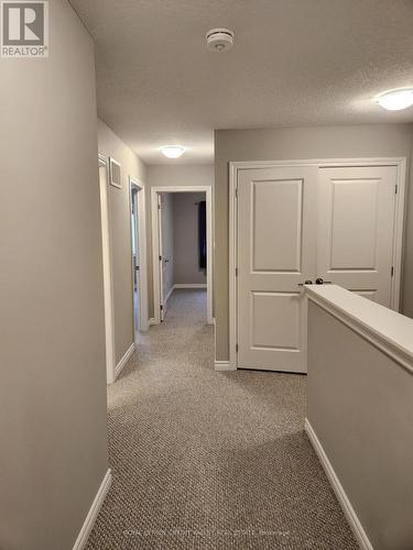 1022 Wright Drive, Midland, ON 