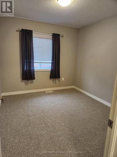 1022 Wright Drive, Midland, ON 