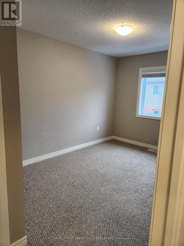 1022 Wright Drive, Midland, ON 
