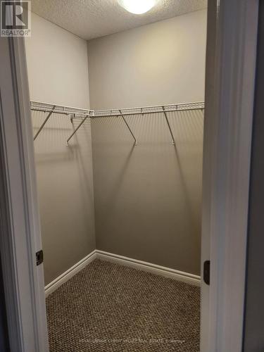 1022 Wright Drive, Midland, ON 