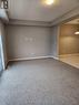 1022 Wright Drive, Midland, ON 