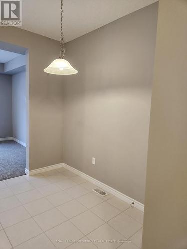 1022 Wright Drive, Midland, ON 