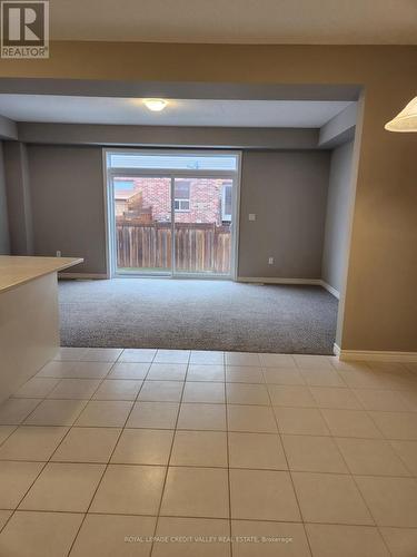 1022 Wright Drive, Midland, ON 