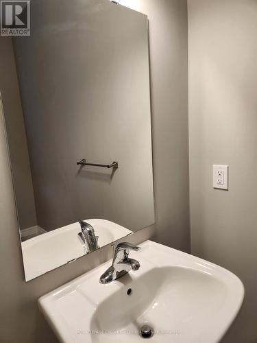 1022 Wright Drive, Midland, ON 