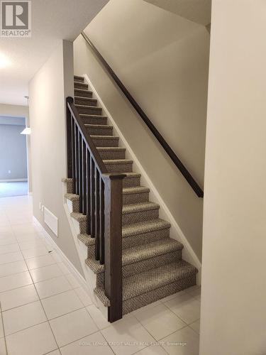 1022 Wright Drive, Midland, ON 