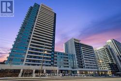 714 - 7900 BATHURST STREET Vaughan, ON L4J 0J9