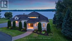 1759 REGIONAL 174 ROAD Ottawa, ON K4C 1H5