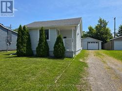 135 MCARTHUR AVENUE  Welland, ON L3B 2J8
