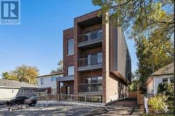 1 - 1260 DORCHESTER AVENUE Ottawa, ON K1Z 8E6