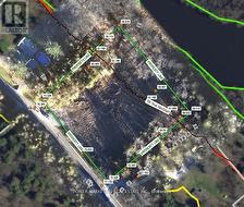152 TORBOLTON RIDGE ROAD Ottawa, ON K0A 3M0