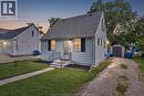 9 Cathcart, Tilbury, ON 