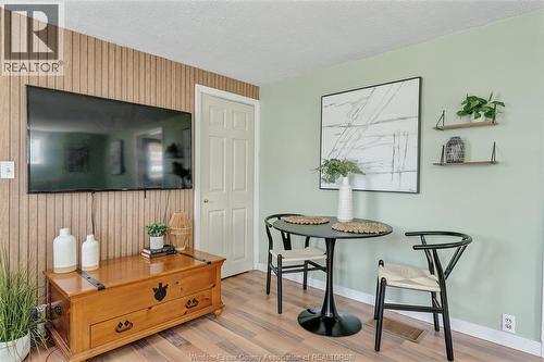 9 Cathcart, Tilbury, ON 