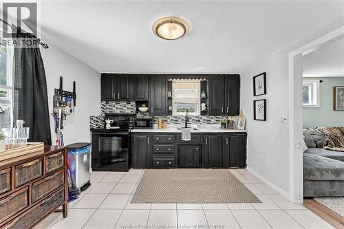 9 Cathcart, Tilbury, ON 