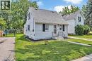 9 Cathcart, Tilbury, ON 