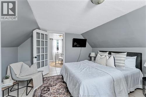 9 Cathcart, Tilbury, ON 