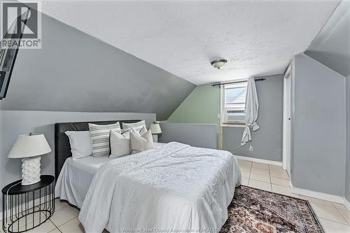 9 Cathcart, Tilbury, ON 