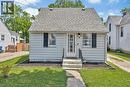9 Cathcart, Tilbury, ON 