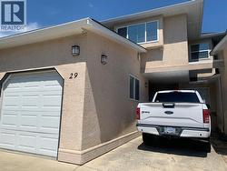 313 Whitman Road Unit# 29 Kelowna, BC V1V 2J4