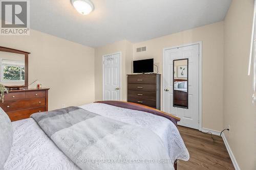 6 Bluebell Crescent, Whitby, ON 