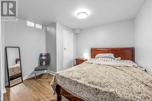 6 Bluebell Crescent, Whitby, ON 