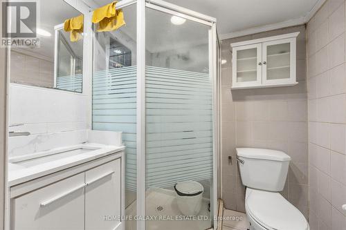 6 Bluebell Crescent, Whitby, ON 
