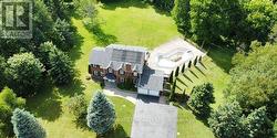 8 ELITE ROAD Caledon, ON L7K 0L2